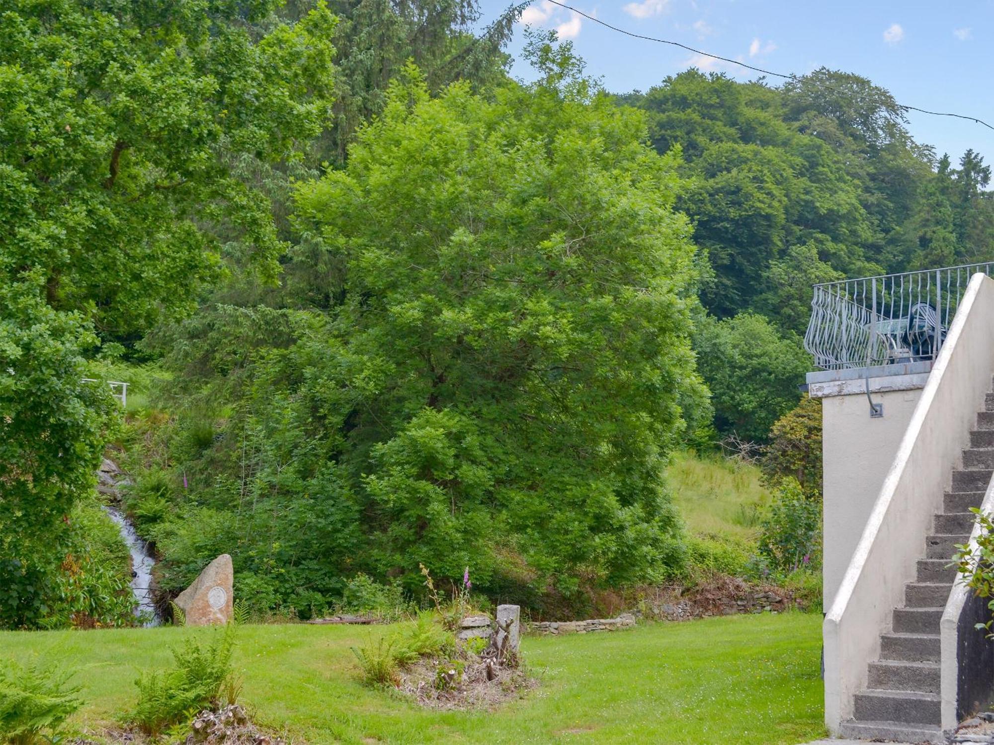 Gamekeepers Apt - Cv20 Saint Cleer Exterior foto